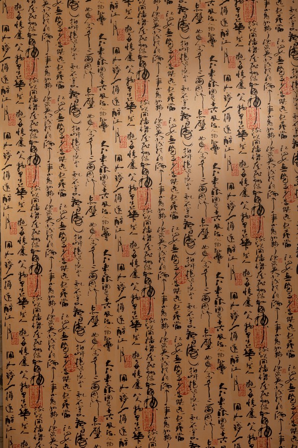 士林攝影棚,攝影棚推薦,棚拍婚紗,士林攝影棚推薦,室内棚拍